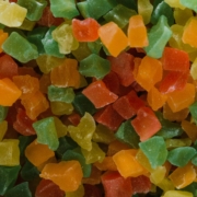 Schlaf-Gummis